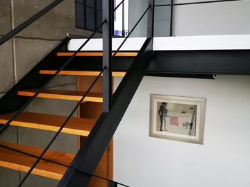 CASA EN VENTA PARA OFICINAS!!