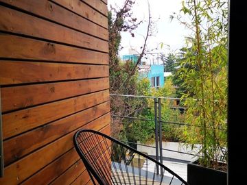 CASA EN VENTA PARA OFICINAS!!
