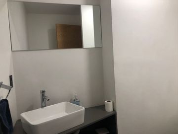 CASA EN VENTA PARA OFICINAS!!