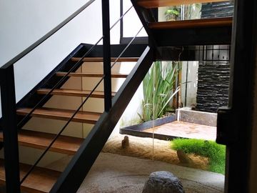 CASA EN VENTA PARA OFICINAS!!