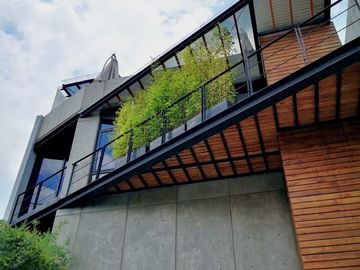 CASA EN VENTA PARA OFICINAS!!