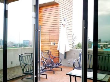 CASA EN VENTA PARA OFICINAS!!