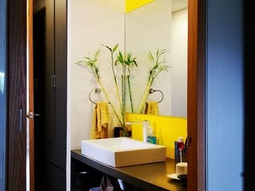 CASA EN VENTA PARA OFICINAS!!