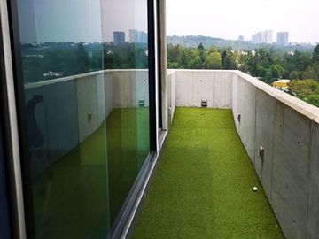 CASA EN VENTA PARA OFICINAS!!