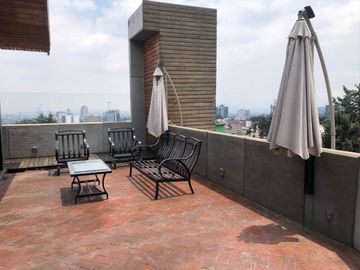 CASA EN VENTA PARA OFICINAS!!