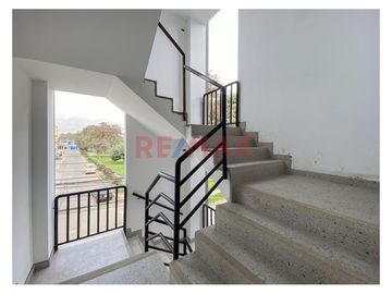 Departamento Duplex