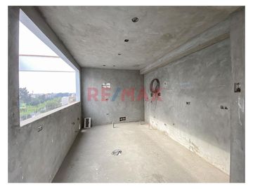 Departamento Duplex