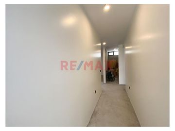 Departamento Duplex