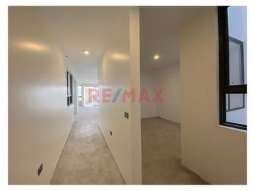 Departamento Duplex