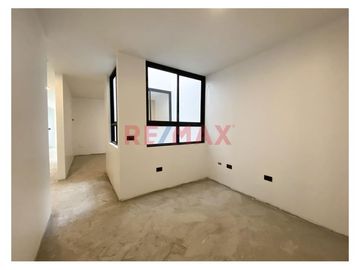 Departamento Duplex