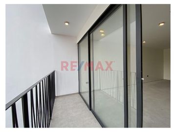 Departamento Duplex