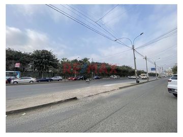 Departamento Duplex