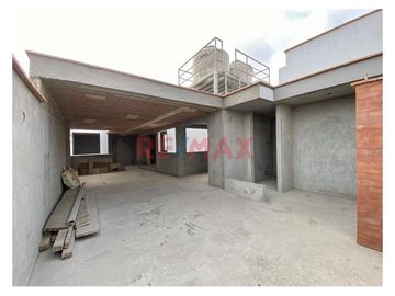 Departamento Duplex