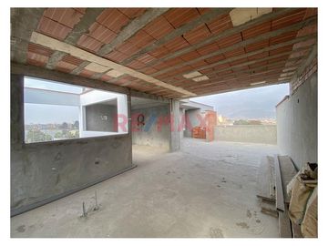 Departamento Duplex