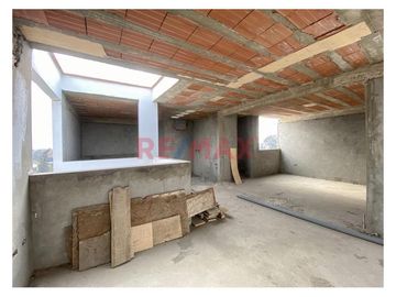 Departamento Duplex