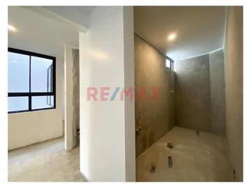 Departamento Duplex