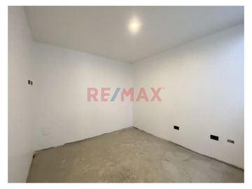 Departamento Duplex