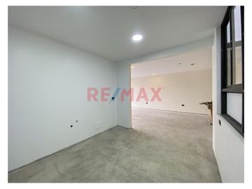 Departamento Duplex