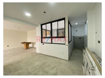 Departamento Duplex
