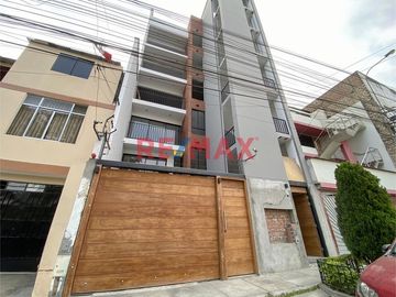 Departamento Duplex