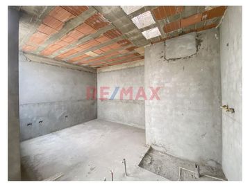 Departamento Duplex