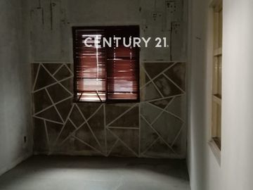Rumah Perlu Renovasi Di Jual Di Sektor 9 Bintaro Lokasi Strategis