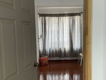 CASA EN VENTA SAMARIA -  PEREIRA