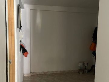 CASA EN VENTA SAMARIA -  PEREIRA