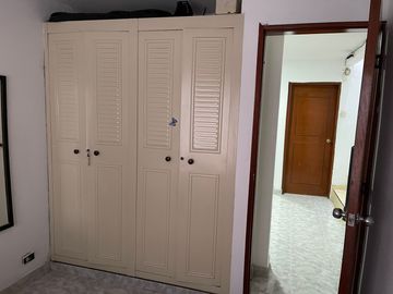 CASA EN VENTA SAMARIA -  PEREIRA