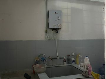 CASA EN VENTA SAMARIA -  PEREIRA