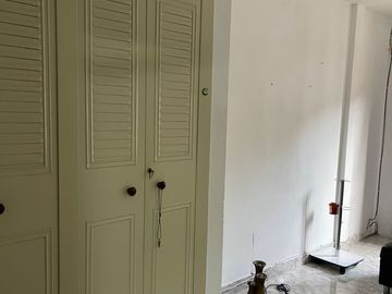 CASA EN VENTA SAMARIA -  PEREIRA