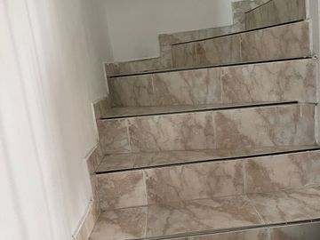 CASA EN VENTA SAMARIA -  PEREIRA