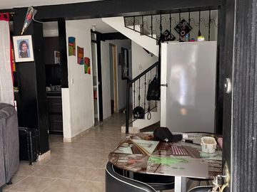 CASA EN VENTA SAMARIA -  PEREIRA
