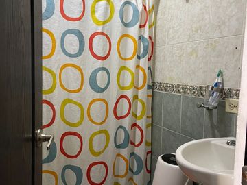 CASA EN VENTA SAMARIA -  PEREIRA