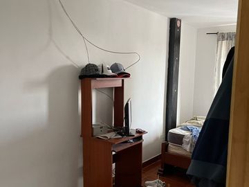 CASA EN VENTA SAMARIA -  PEREIRA