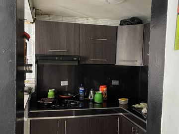 CASA EN VENTA SAMARIA -  PEREIRA