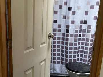 CASA EN VENTA SAMARIA -  PEREIRA