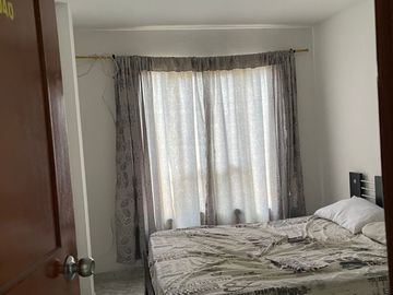 CASA EN VENTA SAMARIA -  PEREIRA