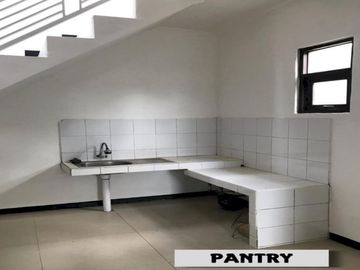 ASET NYAMAN DI UJUNG BERUNG BIKIN UNTUNG LOKASI STRATEGIS DI KOTA MADYA BANDUNG