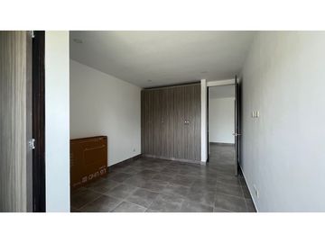 VENTA DE HERMOSA CASA CAMPESTRE SAN JOSE DE LAS VILLAS PEREIRA