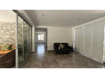 VENTA DE HERMOSA CASA CAMPESTRE SAN JOSE DE LAS VILLAS PEREIRA