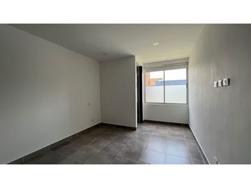 VENTA DE HERMOSA CASA CAMPESTRE SAN JOSE DE LAS VILLAS PEREIRA
