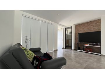 VENTA DE HERMOSA CASA CAMPESTRE SAN JOSE DE LAS VILLAS PEREIRA