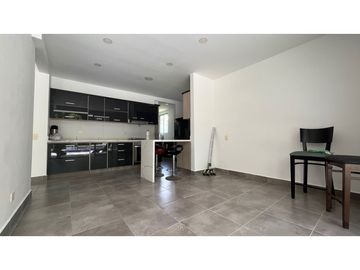 VENTA DE HERMOSA CASA CAMPESTRE SAN JOSE DE LAS VILLAS PEREIRA