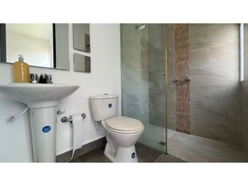 VENTA DE HERMOSA CASA CAMPESTRE SAN JOSE DE LAS VILLAS PEREIRA