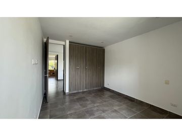 VENTA DE HERMOSA CASA CAMPESTRE SAN JOSE DE LAS VILLAS PEREIRA
