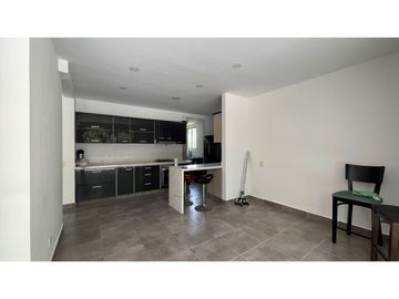 VENTA DE HERMOSA CASA CAMPESTRE SAN JOSE DE LAS VILLAS PEREIRA