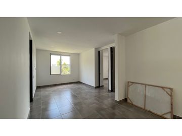 VENTA DE HERMOSA CASA CAMPESTRE SAN JOSE DE LAS VILLAS PEREIRA