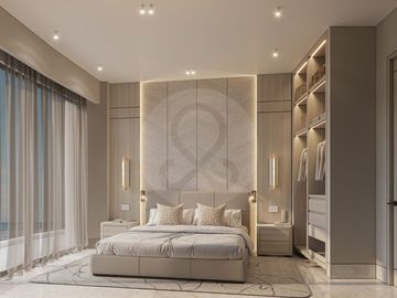 Departamento en venta en Fraccionamiento Telleria