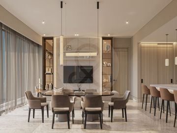 Departamento en venta en Fraccionamiento Telleria